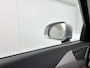Volvo XC90 2.0 T8 Twin Engine AWD Inscription