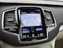 Volvo XC90 2.0 T8 Twin Engine AWD Inscription