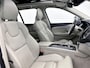 Volvo XC90 2.0 T8 Twin Engine AWD Inscription