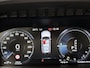Volvo XC90 2.0 T8 Twin Engine AWD Inscription