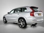Volvo XC90 2.0 T8 Twin Engine AWD Inscription