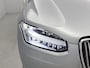 Volvo XC90 2.0 T8 Twin Engine AWD Inscription