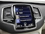 Volvo XC90 2.0 T8 Twin Engine AWD Inscription