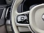 Volvo XC90 2.0 T8 Twin Engine AWD Inscription