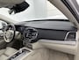 Volvo XC90 2.0 T8 Twin Engine AWD Inscription