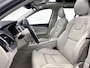 Volvo XC90 2.0 T8 Twin Engine AWD Inscription
