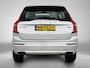 Volvo XC90 2.0 T8 Twin Engine AWD Inscription