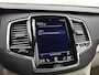 Volvo XC90 2.0 T8 Twin Engine AWD Inscription