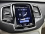 Volvo XC90 2.0 T8 Twin Engine AWD Inscription