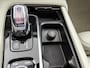 Volvo XC90 2.0 T8 Twin Engine AWD Inscription