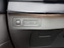 Volvo XC90 2.0 T8 Twin Engine AWD Inscription