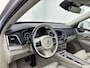 Volvo XC90 2.0 T8 Twin Engine AWD Inscription