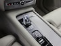 Volvo XC90 2.0 T8 Twin Engine AWD Inscription