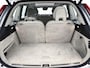 Volvo XC90 2.0 T8 Twin Engine AWD Inscription