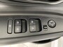 Hyundai i20 1.0 T-GDI Comfort automaat Camera / CarPlay / digitaal dashboard