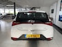 Hyundai i20 1.0 T-GDI Comfort automaat Camera / CarPlay / digitaal dashboard