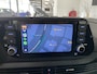 Hyundai i20 1.0 T-GDI Comfort automaat Camera / CarPlay / digitaal dashboard