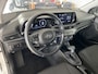 Hyundai i20 1.0 T-GDI Comfort automaat Camera / CarPlay / digitaal dashboard