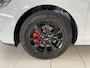 Hyundai i20 1.0 T-GDI Comfort automaat Camera / CarPlay / digitaal dashboard