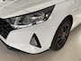 Hyundai i20 1.0 T-GDI Comfort automaat Camera / CarPlay / digitaal dashboard