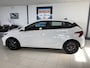 Hyundai i20 1.0 T-GDI Comfort automaat Camera / CarPlay / digitaal dashboard