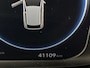 Hyundai i20 1.0 T-GDI Comfort automaat Camera / CarPlay / digitaal dashboard