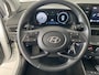 Hyundai i20 1.0 T-GDI Comfort automaat Camera / CarPlay / digitaal dashboard
