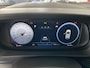 Hyundai i20 1.0 T-GDI Comfort automaat Camera / CarPlay / digitaal dashboard