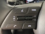 Hyundai i20 1.0 T-GDI Comfort automaat Camera / CarPlay / digitaal dashboard