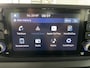 Hyundai i20 1.0 T-GDI Comfort automaat Camera / CarPlay / digitaal dashboard