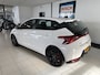 Hyundai i20 1.0 T-GDI Comfort automaat Camera / CarPlay / digitaal dashboard