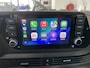 Hyundai i20 1.0 T-GDI Comfort automaat Camera / CarPlay / digitaal dashboard