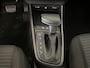 Hyundai i20 1.0 T-GDI Comfort automaat Camera / CarPlay / digitaal dashboard