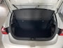 Hyundai i20 1.0 T-GDI Comfort automaat Camera / CarPlay / digitaal dashboard