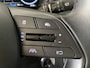 Hyundai i20 1.0 T-GDI Comfort automaat Camera / CarPlay / digitaal dashboard