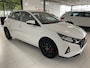 Hyundai i20 1.0 T-GDI Comfort automaat Camera / CarPlay / digitaal dashboard