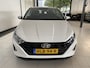 Hyundai i20 1.0 T-GDI Comfort automaat Camera / CarPlay / digitaal dashboard