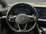 Volkswagen Touareg Elegance 3.0 TSI eHybrid 381pk Tiptronic Trekhaak, Luchtvering, Lederen bekleding, Panoramadak, Adaptive cruise control, Head up display, LED matrix koplampen