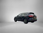 Volkswagen Touareg Elegance 3.0 TSI eHybrid 381pk Tiptronic Trekhaak, Luchtvering, Lederen bekleding, Panoramadak, Adaptive cruise control, Head up display, LED matrix koplampen