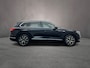 Volkswagen Touareg Elegance 3.0 TSI eHybrid 381pk Tiptronic Trekhaak, Luchtvering, Lederen bekleding, Panoramadak, Adaptive cruise control, Head up display, LED matrix koplampen