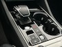 Volkswagen Touareg Elegance 3.0 TSI eHybrid 381pk Tiptronic Trekhaak, Luchtvering, Lederen bekleding, Panoramadak, Adaptive cruise control, Head up display, LED matrix koplampen