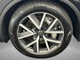 Volkswagen Touareg Elegance 3.0 TSI eHybrid 381pk Tiptronic Trekhaak, Luchtvering, Lederen bekleding, Panoramadak, Adaptive cruise control, Head up display, LED matrix koplampen