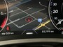 Volkswagen Touareg Elegance 3.0 TSI eHybrid 381pk Tiptronic Trekhaak, Luchtvering, Lederen bekleding, Panoramadak, Adaptive cruise control, Head up display, LED matrix koplampen