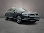 Volkswagen Touareg Elegance 3.0 TSI eHybrid 381pk Tiptronic Trekhaak, Luchtvering, Lederen bekleding, Panoramadak, Adaptive cruise control, Head up display, LED matrix koplampen
