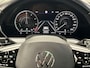 Volkswagen Touareg Elegance 3.0 TSI eHybrid 381pk Tiptronic Trekhaak, Luchtvering, Lederen bekleding, Panoramadak, Adaptive cruise control, Head up display, LED matrix koplampen