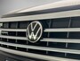 Volkswagen Touareg Elegance 3.0 TSI eHybrid 381pk Tiptronic Trekhaak, Luchtvering, Lederen bekleding, Panoramadak, Adaptive cruise control, Head up display, LED matrix koplampen