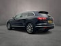 Volkswagen Touareg Elegance 3.0 TSI eHybrid 381pk Tiptronic Trekhaak, Luchtvering, Lederen bekleding, Panoramadak, Adaptive cruise control, Head up display, LED matrix koplampen