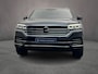 Volkswagen Touareg Elegance 3.0 TSI eHybrid 381pk Tiptronic Trekhaak, Luchtvering, Lederen bekleding, Panoramadak, Adaptive cruise control, Head up display, LED matrix koplampen