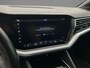 Volkswagen Touareg Elegance 3.0 TSI eHybrid 381pk Tiptronic Trekhaak, Luchtvering, Lederen bekleding, Panoramadak, Adaptive cruise control, Head up display, LED matrix koplampen