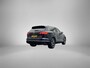 Volkswagen Touareg Elegance 3.0 TSI eHybrid 381pk Tiptronic Trekhaak, Luchtvering, Lederen bekleding, Panoramadak, Adaptive cruise control, Head up display, LED matrix koplampen